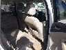 1FMCU9G93FU****** Destrozados 2015 Ford Escape en IAA Englishtown