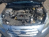 4S4BSACC4F3****** Reparables 2015 Subaru Outback en Templeton