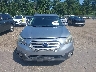 4S4BSACC4F3****** Destrozados 2015 Subaru Outback en Estado de Massachusetts