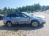 4S4BSACC4F3****** Usados 2015 Subaru Outback en Estado de Massachusetts