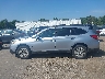 4S4BSACC4F3****** Reparables 2015 Subaru Outback en Estado de Massachusetts