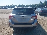 4S4BSACC4F3****** Destrozados 2015 Subaru Outback