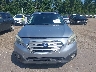 4S4BSACC4F3****** Usados 2015 Subaru Outback