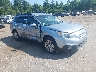 4S4BSACC4F3****** Salvamento y Destrozados 2015 Subaru Outback en Templeton