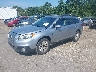 4S4BSACC4F3****** Usados y Reparables 2015 Subaru Outback en Templeton
