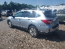 4S4BSACC4F3****** Salvamento y Reparables 2015 Subaru Outback en Templeton