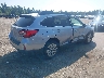 4S4BSACC4F3****** Salvamento y Destrozados 2015 Subaru Outback en Estado de Massachusetts