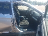 4S4BSACC4F3****** Usados y Reparables 2015 Subaru Outback en Estado de Massachusetts