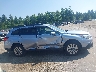 4S4BSACC4F3****** Salvamento y Reparables 2015 Subaru Outback en Estado de Massachusetts