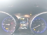 4S4BSACC4F3****** Salvamento 2015 Subaru Outback en Templeton