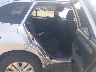 4S4BSACC4F3****** Destrozados 2015 Subaru Outback en Templeton