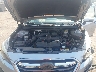 4S4BSANC5J3****** Repairable 2018 Subaru Outback in Scranton