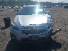 4S4BSANC5J3****** Wrecked 2018 Subaru Outback in Pennsylvania State