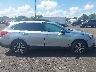 4S4BSANC5J3****** Used 2018 Subaru Outback in Pennsylvania State