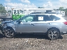 4S4BSANC5J3****** Repairable 2018 Subaru Outback in Pennsylvania State