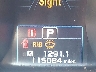 4S4BSANC5J3****** Salvage 2018 Subaru Outback