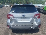 4S4BSANC5J3****** Wrecked 2018 Subaru Outback