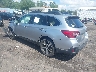 4S4BSANC5J3****** Salvage and Repairable 2018 Subaru Outback in Scranton
