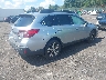 4S4BSANC5J3****** Salvage and Wrecked 2018 Subaru Outback in Pennsylvania State