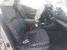 4S4BSANC5J3****** Used and Repairable 2018 Subaru Outback in Pennsylvania State