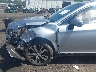 4S4BSANC5J3****** Salvage and Repairable 2018 Subaru Outback in Pennsylvania State