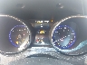 4S4BSANC5J3****** Salvage 2018 Subaru Outback in Scranton
