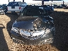 19UUB3F79HA****** Wrecked 2017 Acura TLX in Arizona State