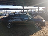 19UUB3F79HA****** Used 2017 Acura TLX in Arizona State