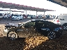 19UUB3F79HA****** Repairable 2017 Acura TLX in Arizona State