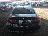 19UUB3F79HA****** Wrecked 2017 Acura TLX
