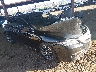19UUB3F79HA****** Salvage and Wrecked 2017 Acura TLX in Phoenix