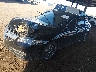 19UUB3F79HA****** Used and Repairable 2017 Acura TLX in Phoenix