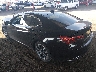 19UUB3F79HA****** Salvage and Repairable 2017 Acura TLX in Phoenix