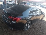 19UUB3F79HA****** Salvage and Wrecked 2017 Acura TLX in Arizona State