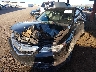 19UUB3F79HA****** Salvage and Repairable 2017 Acura TLX in Arizona State