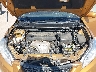 2T1GE40E49C****** Repairable 2009 Toyota Matrix in Missoula