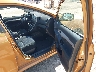 2T1GE40E49C****** Used and Repairable 2009 Toyota Matrix in Montana State