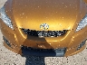 2T1GE40E49C****** Salvage and Repairable 2009 Toyota Matrix in Montana State