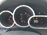 2T1GE40E49C****** Salvage 2009 Toyota Matrix in Missoula