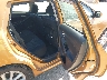2T1GE40E49C****** Wrecked 2009 Toyota Matrix in Missoula