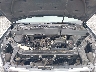 1GKKVRKD1EJ****** Reparables 2014 GMC Acadia en Elkton