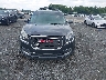 1GKKVRKD1EJ****** Destrozados 2014 GMC Acadia en Estado de Maryland