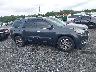 1GKKVRKD1EJ****** Usados 2014 GMC Acadia en Estado de Maryland