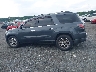 1GKKVRKD1EJ****** Reparables 2014 GMC Acadia en Estado de Maryland