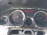 1GKKVRKD1EJ****** Salvamento 2014 GMC Acadia
