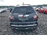1GKKVRKD1EJ****** Destrozados 2014 GMC Acadia