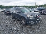 1GKKVRKD1EJ****** Salvamento y Destrozados 2014 GMC Acadia en Elkton