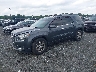 1GKKVRKD1EJ****** Usados y Reparables 2014 GMC Acadia en Elkton