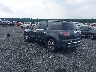 1GKKVRKD1EJ****** Salvamento y Reparables 2014 GMC Acadia en Elkton