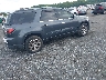 1GKKVRKD1EJ****** Salvamento y Destrozados 2014 GMC Acadia en Estado de Maryland